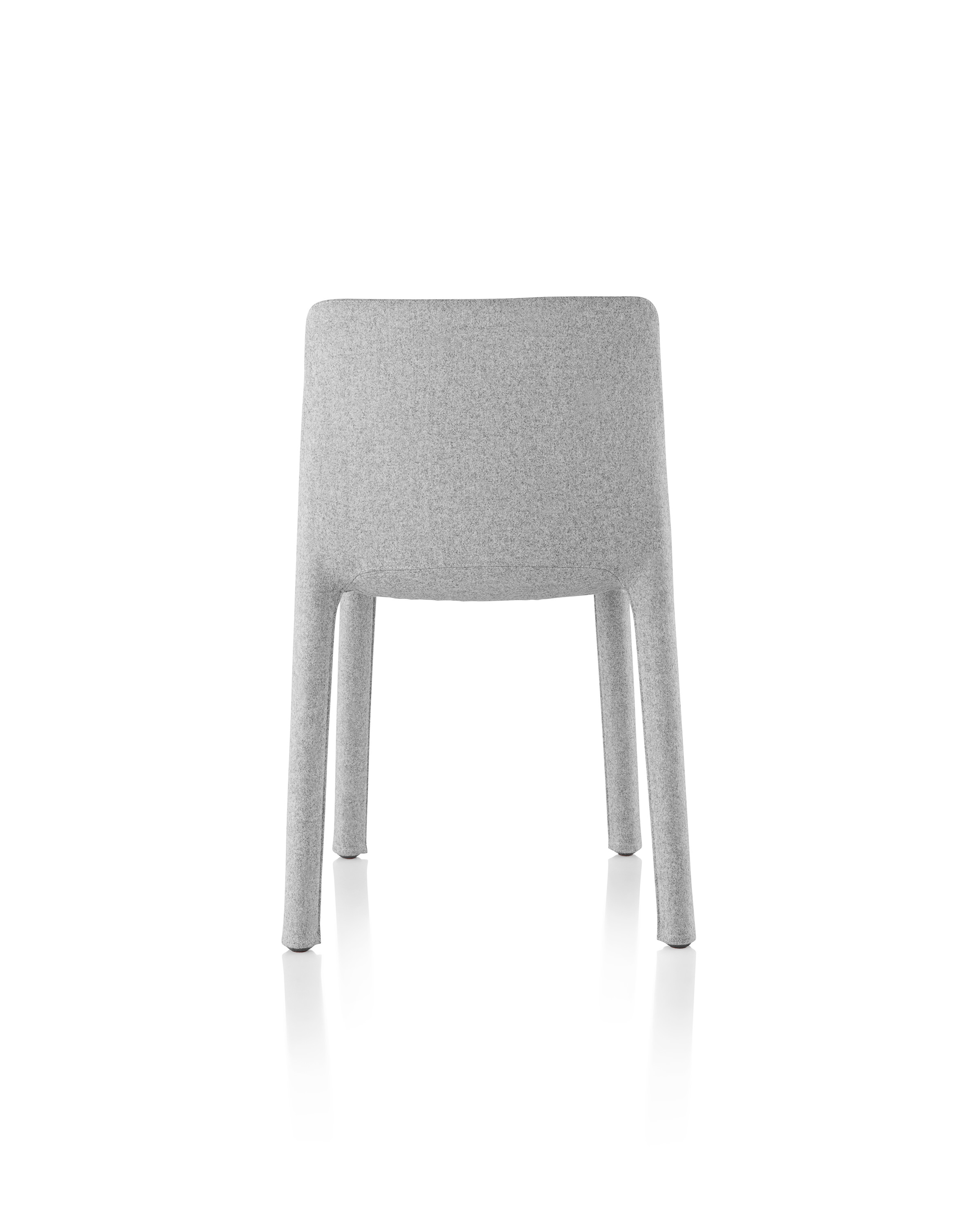 乐竞在线注册 - 坐具|餐椅|办公家具|（中国）科技公司家具|第一衣着餐椅